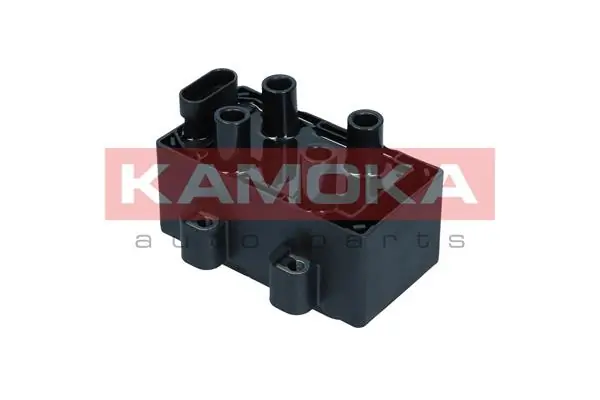 7120116 Kamoka Котушка запалювання