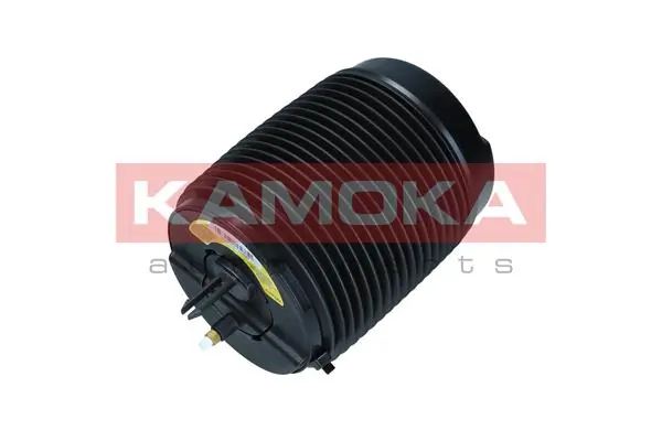 Пневморессора задня Kamoka 2079068 ціна, від 186.04 USD