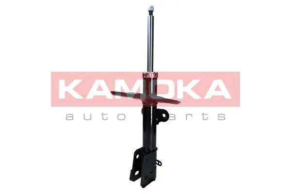 2000405 Kamoka Стійка передня