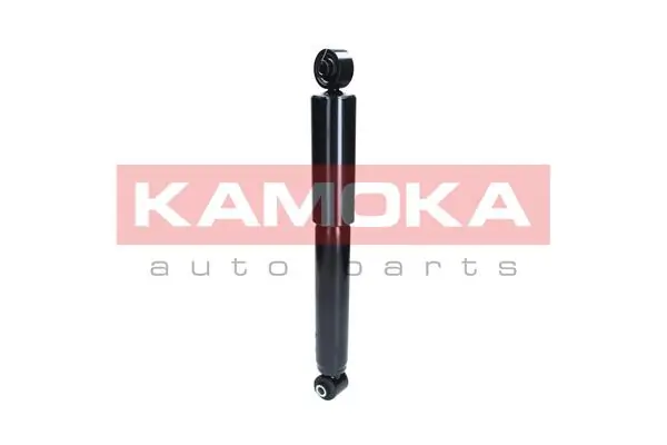 2000814 Kamoka Амортизатори задні