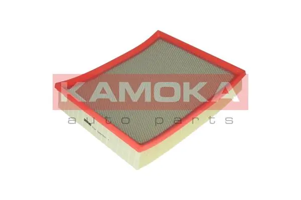 Елемент повітряного фільтра Kamoka F217401 ціна, від 8.91 USD