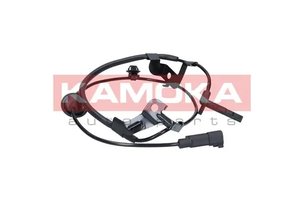 Купити 1060474 Kamoka Датчик АБС (ABS) задній, правий