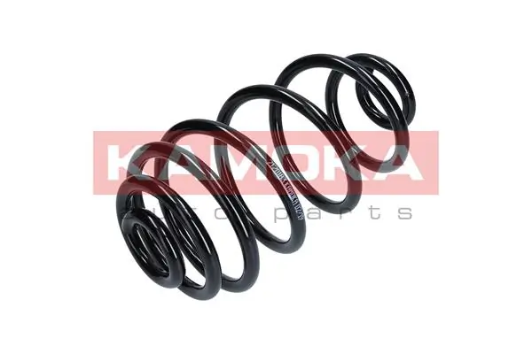 Пружина задня Kamoka 2120183 ціна, від 27.31 USD