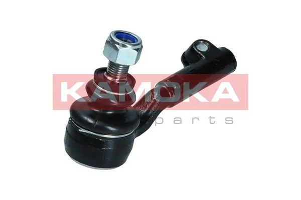 Купити 9010036 Kamoka Рульовий наконечник