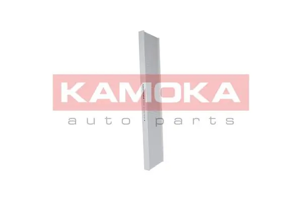 F402801 Kamoka Внутрішньосалонний фільтр