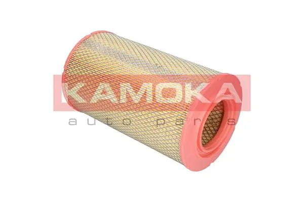 Купити F201901 Kamoka Автомобільний фільтр повітря