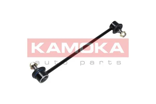 Купити 9030183 Kamoka Тяжка стабілізатора переднього