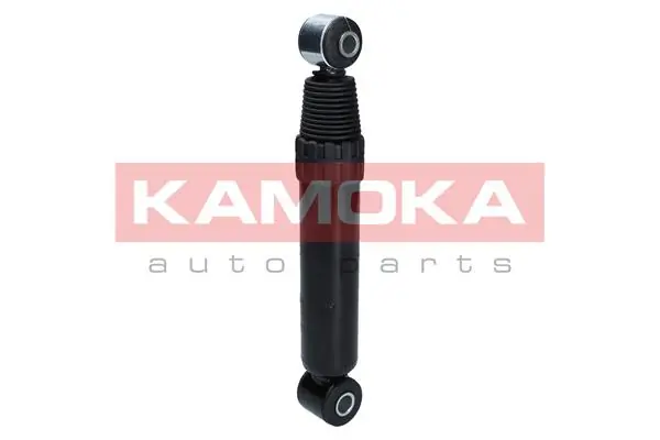 Купити Амортизатор задній Peugeot 306  7A