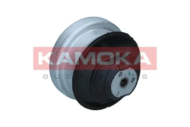 Купити 1242401617 Ssang Yong Подушка (опора) двигуна ліва/права