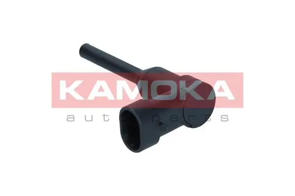 4100002 Kamoka Датчик рівня охолоджуючої рідини в бачку