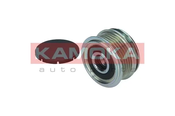 Купити RC115 Kamoka Шків генератора