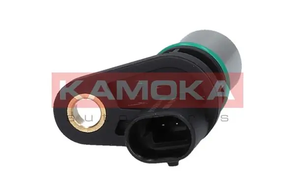 Датчик обертів колінвалу General Motors 213970 ціна, від 20.33 USD