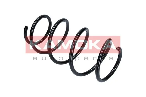 Купити Пружина передня Toyota Auris JPP E15