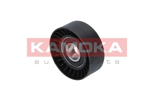 R0226 Kamoka Натяжна планка поліклинового ременя