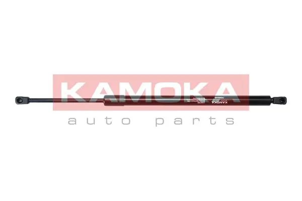 Амортизатор багажника 57010181AB Chrysler