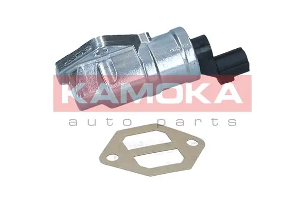 Клапан холостого ходу Hmpx HMP1S4U9F715BC ціна, від 25.97 USD