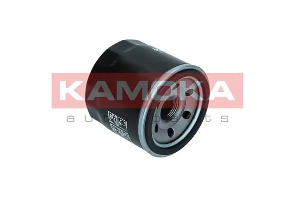 Купити F118801 Kamoka Фільтр очищення масла відцентровий