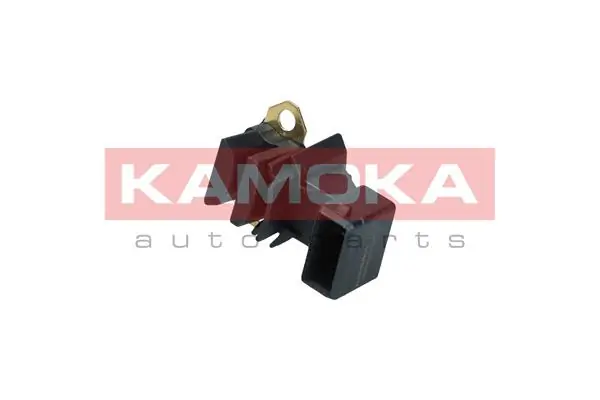 Датчик Холла Kamoka 113001 ціна, від 18.44 USD