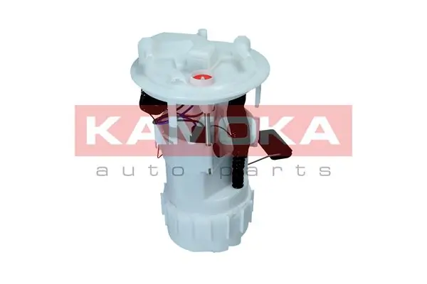 Модуль бензонасоса Kamoka 8400082 ціна, від 67.63 USD