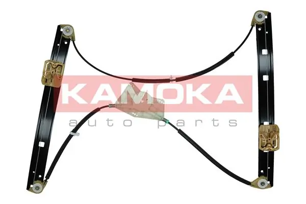 7200030 Kamoka Склопідйомник (механізм переміщення скла)