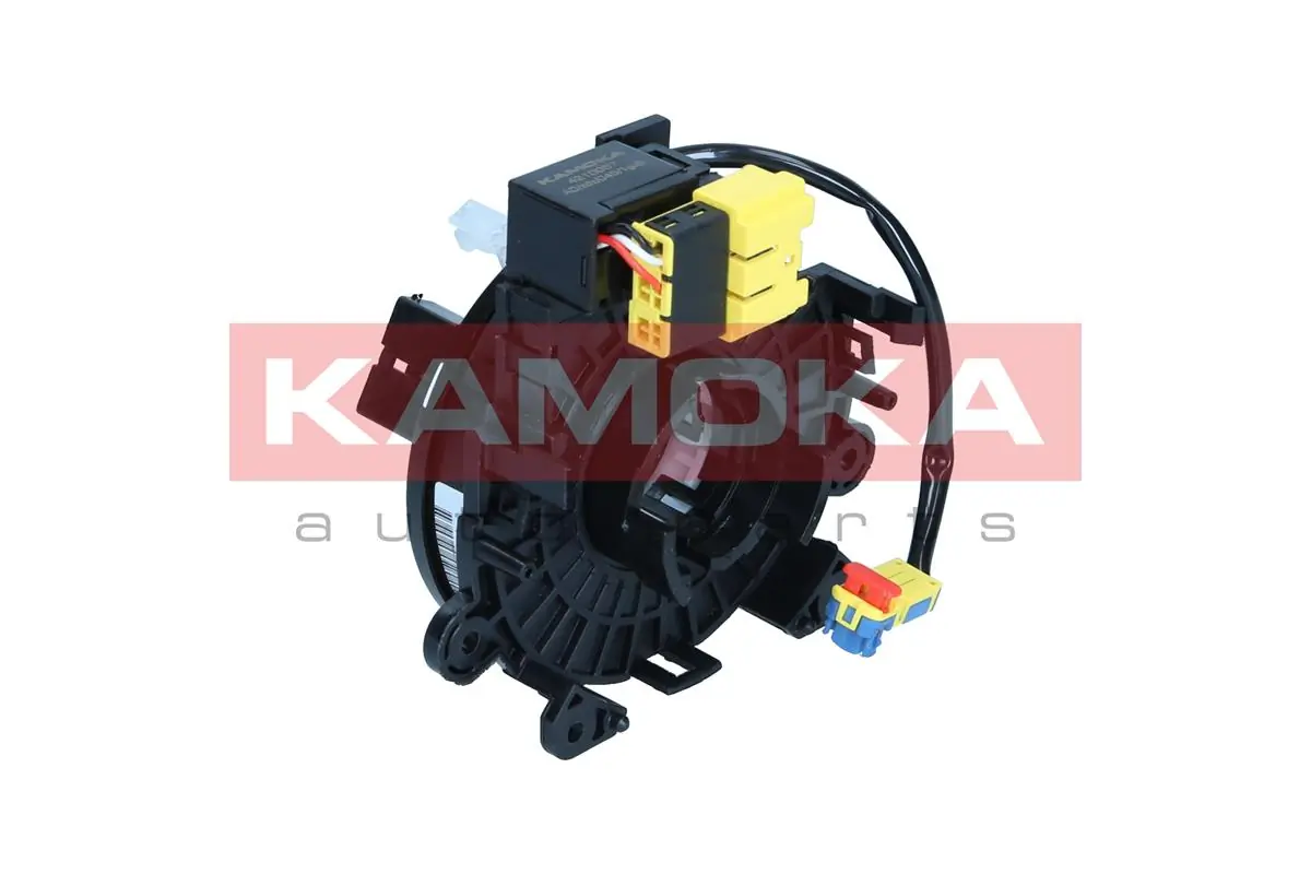 DF32797 Expert Line Шлейф Airbag