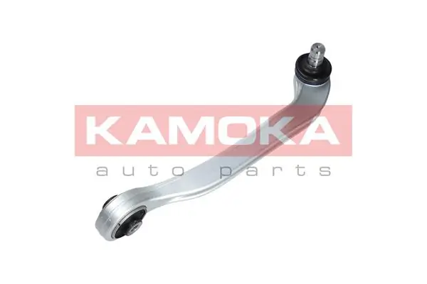 Важіль передньої підвіски верхній, правий Kamoka 9050155 ціна, від 20.27 USD
