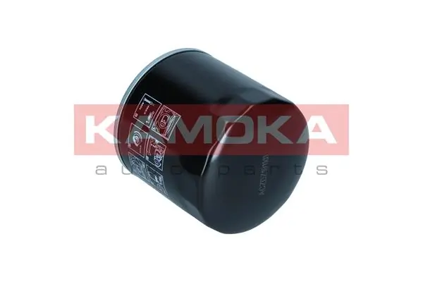 Купити PH4195 Fram Фільтр очищення масла відцентровий