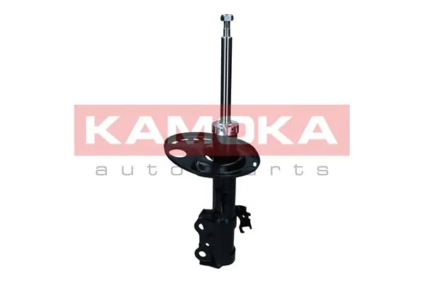 Стойка амортизатора передняя Kamoka 2000445 ціна, від 64.93 USD