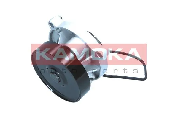 Купити T0299 Kamoka Насос охолоджуючої рідини