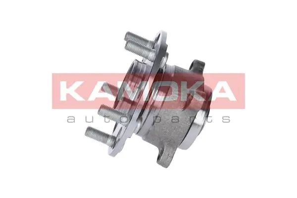 5500096 Kamoka Маточина задня
