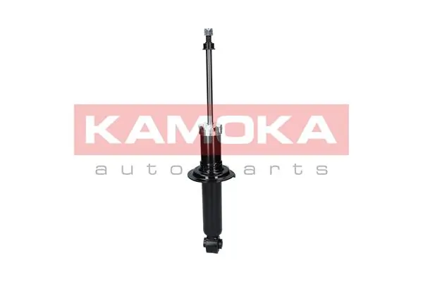 Амортизатор задній Kamoka 2000635 ціна, від 30.62 USD