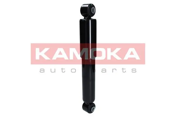 2000889 Kamoka Амортизатори задні