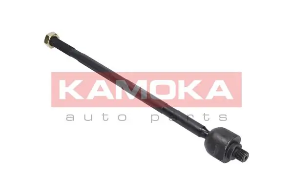 Купити 9020078 Kamoka Тяга рульова поздовжня