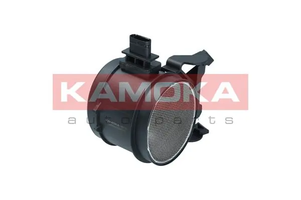 Датчик масової витрати повітря Kamoka 18019 ціна, від 50.58 USD