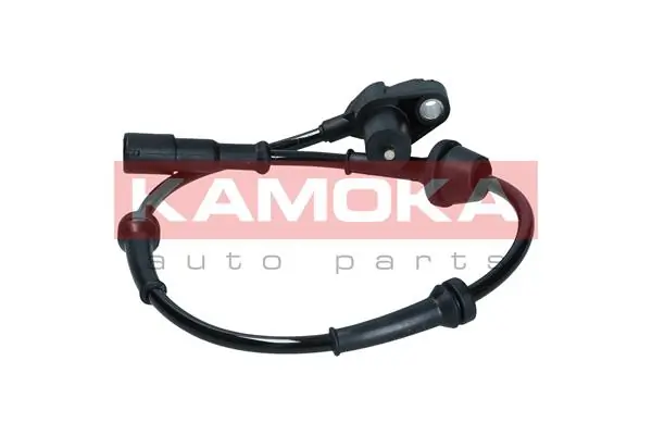 1060462 Kamoka Датчик АБС