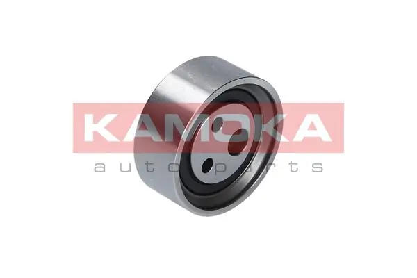 Купити R0194 Kamoka Натяжний ролик