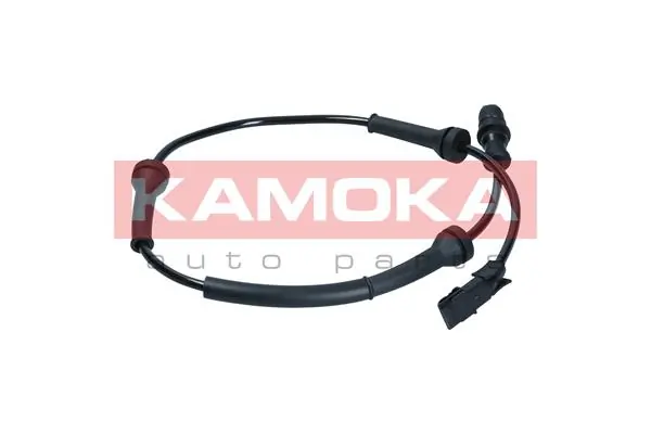 1060480 Kamoka Датчик АБС
