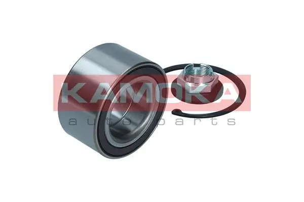 Купити 5600143 Kamoka Підшипник ступиці передньої