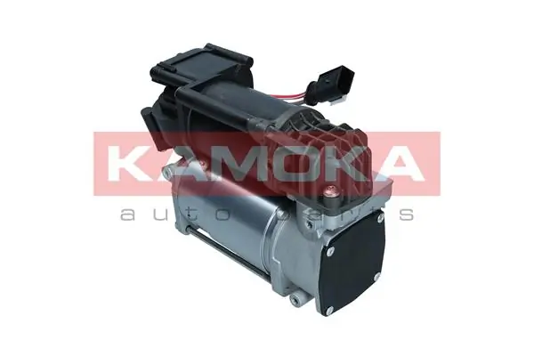 Компресор пневмопідкачкою (амортизаторів) AND 30616021 ціна, від 263.24 USD