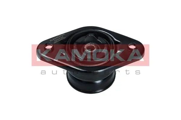 209230 Kamoka Опора амортизатора