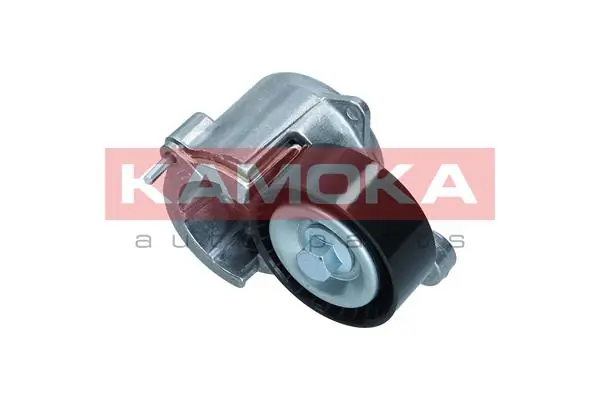 R0586 Kamoka Натяжна планка поліклинового ременя