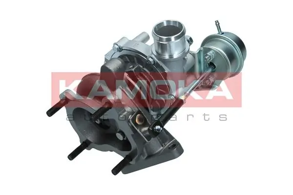 Купити 8600085 Kamoka Турбіна