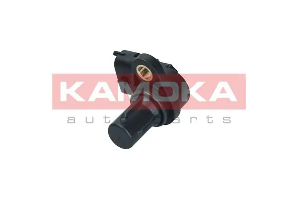 Купити 108036 Kamoka ДПРВ