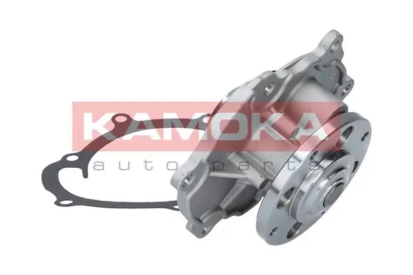 Помпа охолодження Kamoka T0008 ціна, від 28.19 USD