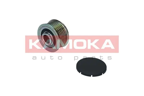 RC029 Kamoka Обгонна муфта генератора