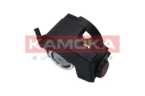 Насос ГПК Kamoka PP166 ціна, від 51.30 USD