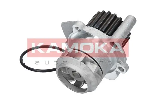 Помпа охолодження Kamoka T0023 ціна, від 27.27 USD