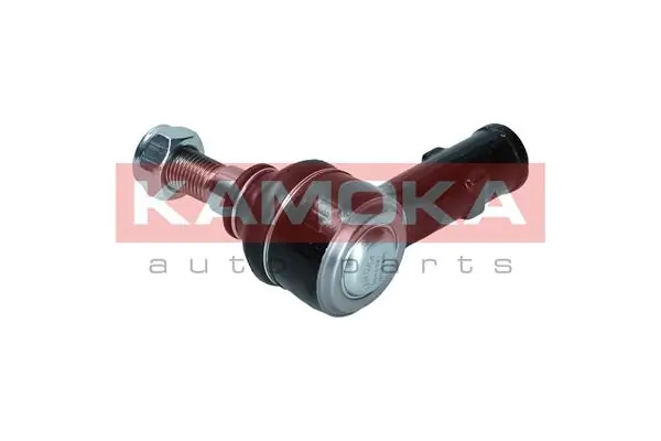 Наконечник рульовий Kamoka 9010381 ціна, від 11.26 USD