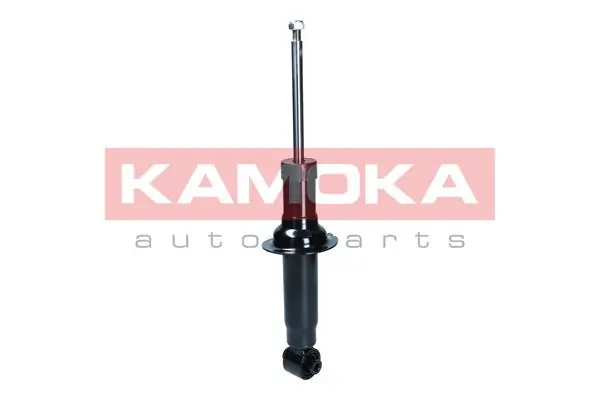 Амортизатор задній Kamoka 2000710 ціна, від 38.18 USD