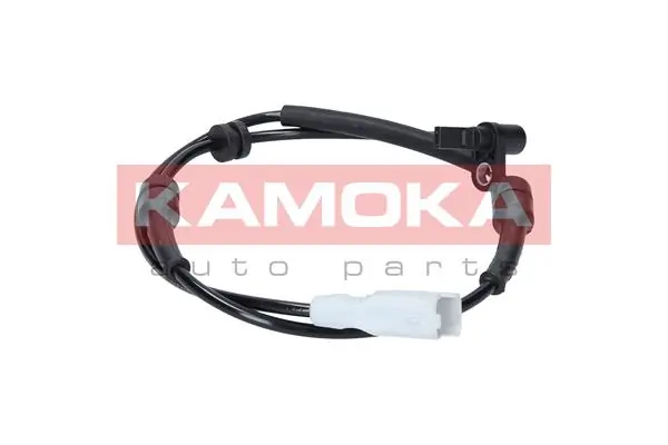 Купити 1060102 Kamoka Датчик АБС (ABS) передній, лівий